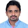 dibin chandran