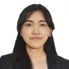 Mary Joyce Malayo