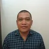 Alfredo Talaron