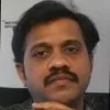 Ananth Rosario