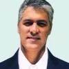 Miguel Angel Fernandez Belloso