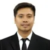Jay Mark Ducusin