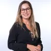 Aymê Assis
