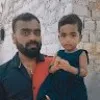 suresh sa
