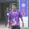 ROHIT Mistri