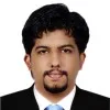 Jithin Kumar