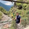 Arvind Kumar