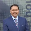 Rashed Hossain