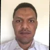 Salim Nasr
