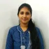 Keerthana Kathiravan