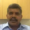 Samba Siva Rao Ganga