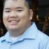 Muajhmoo Yang