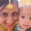 Harsha jain