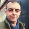 mehmet orhan balcı