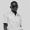 Jerry Benedict Omondi