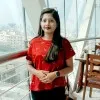 Roshni Ray