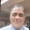 Dawood Yunus Nivasekar