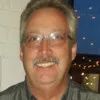 Steven Perkins