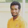 Suraj Kumar