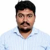 Mohana Syam Sundar Pindiganti