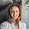 Natalia Galiana
