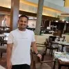 Ramraj Patil