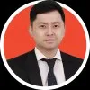 Michael Tran MEng