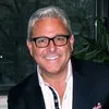 Matthew Afflixio