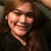 Angela Nadine Razon