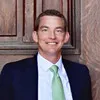 Brian Green