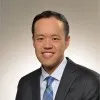 Brian Wong