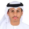 Shehab Al Katheeri