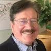 TJ OHara
