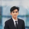 Muhamad Rayhan Putra Andrina