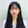 Mai Phan