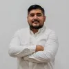 Alexander Jaimes