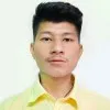 Rishab Rai