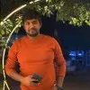 Lokesh Singh