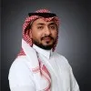 Khaled Al