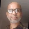 Sudhir Patil