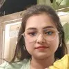 Sathi Biswas