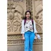 Vaishnavi Kambli