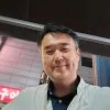 Kyung Sub Min