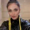 Yogita Manchanda