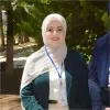 Khadijeh Afaneh