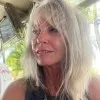 Gayle Ashbridge PhD