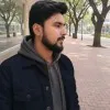 Suman kr Singh