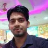 Mukesh Kumar