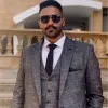 Ahmed Fawzy