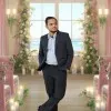 Md Borhan uddin